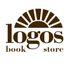 logos book award