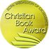 christian book award