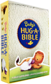 hug a bible