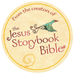 from-the-creators-of-the-jesus-storybook-bible