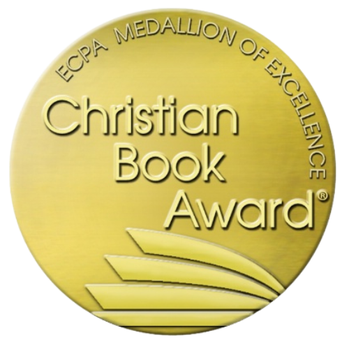 christian-book-award