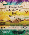 book-sm-Heart-Sing