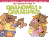 Grandmas and Grandpas