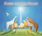 Song of the Stars