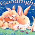 Time To Say Goodnight