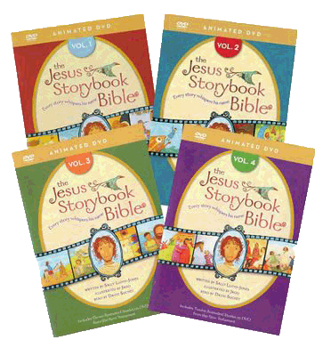 JesusStorybookBible-animated-DVDs