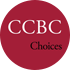 badge-ccbc