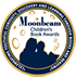 Moonbeam Award