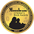 badge-moonbeam-gold-70