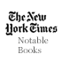 badge-nyt