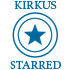 Kirkus Starred