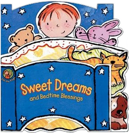 book-md-sweet-dreams