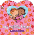 book-sm-happy-heart
