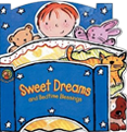 book-sm-sweat-dreams