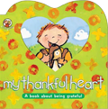 my-thankful-heart