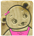 book-sm-tiny-bear-pink