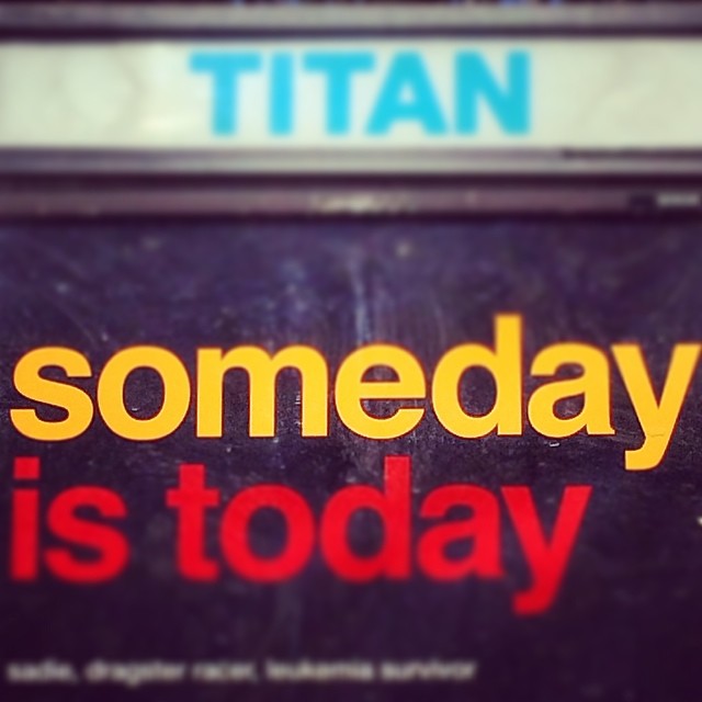 May-24-IG-Someday