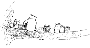 WinnieThePooh