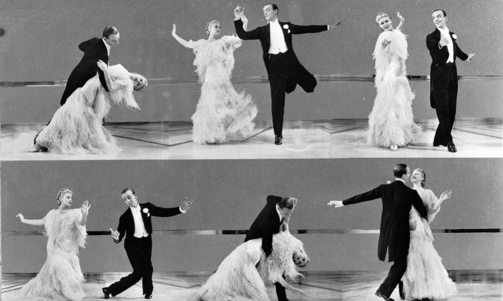 fred_astaire_y_ginger_rogers-2