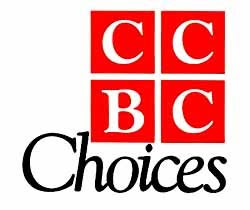 CCBC Choices 2015