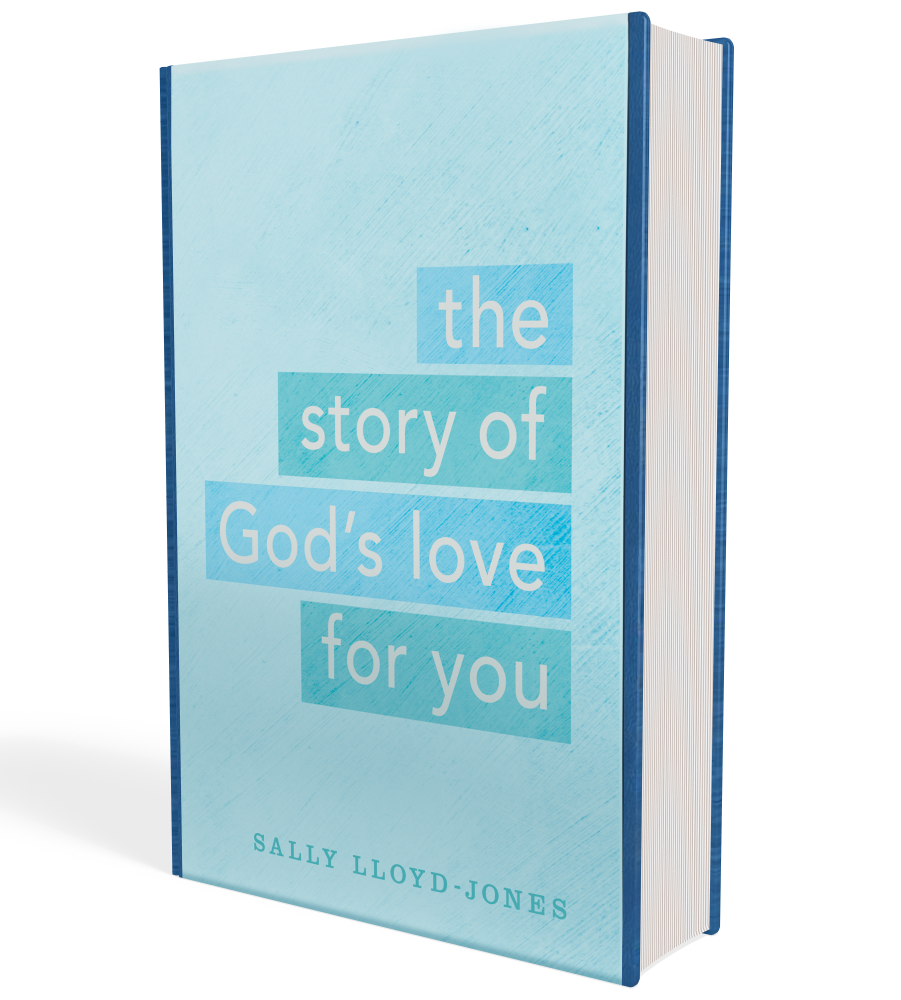 The-Story-of-Gods-Love-for-You-cover