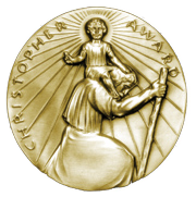 christopher award