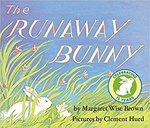 the runaway bunny the runaway bunny