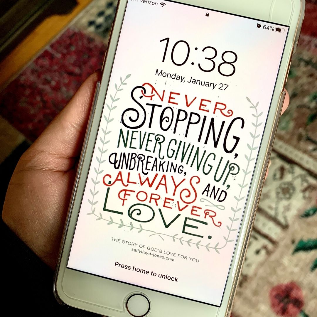 jsb wallpaper