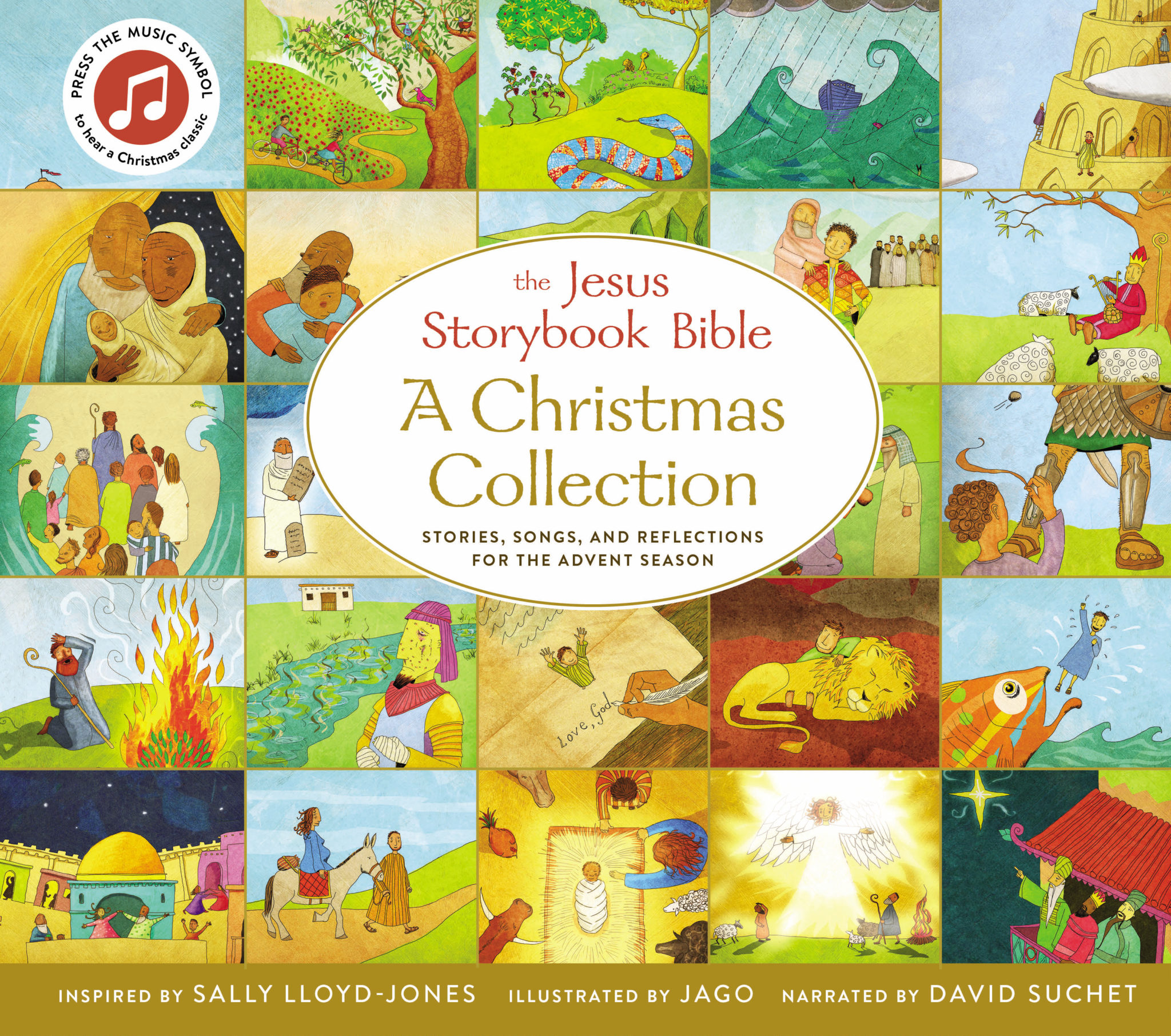 the-jesus-storybook-bible-christmas-collection-sally-lloyd-jones
