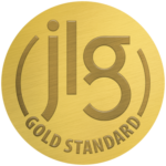 Gold standard