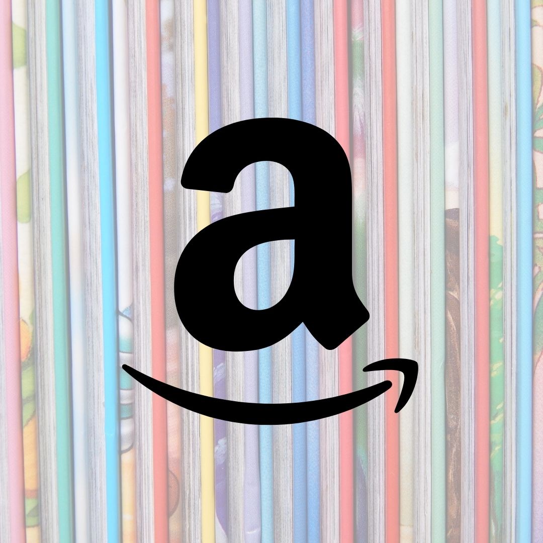 Amazon Store