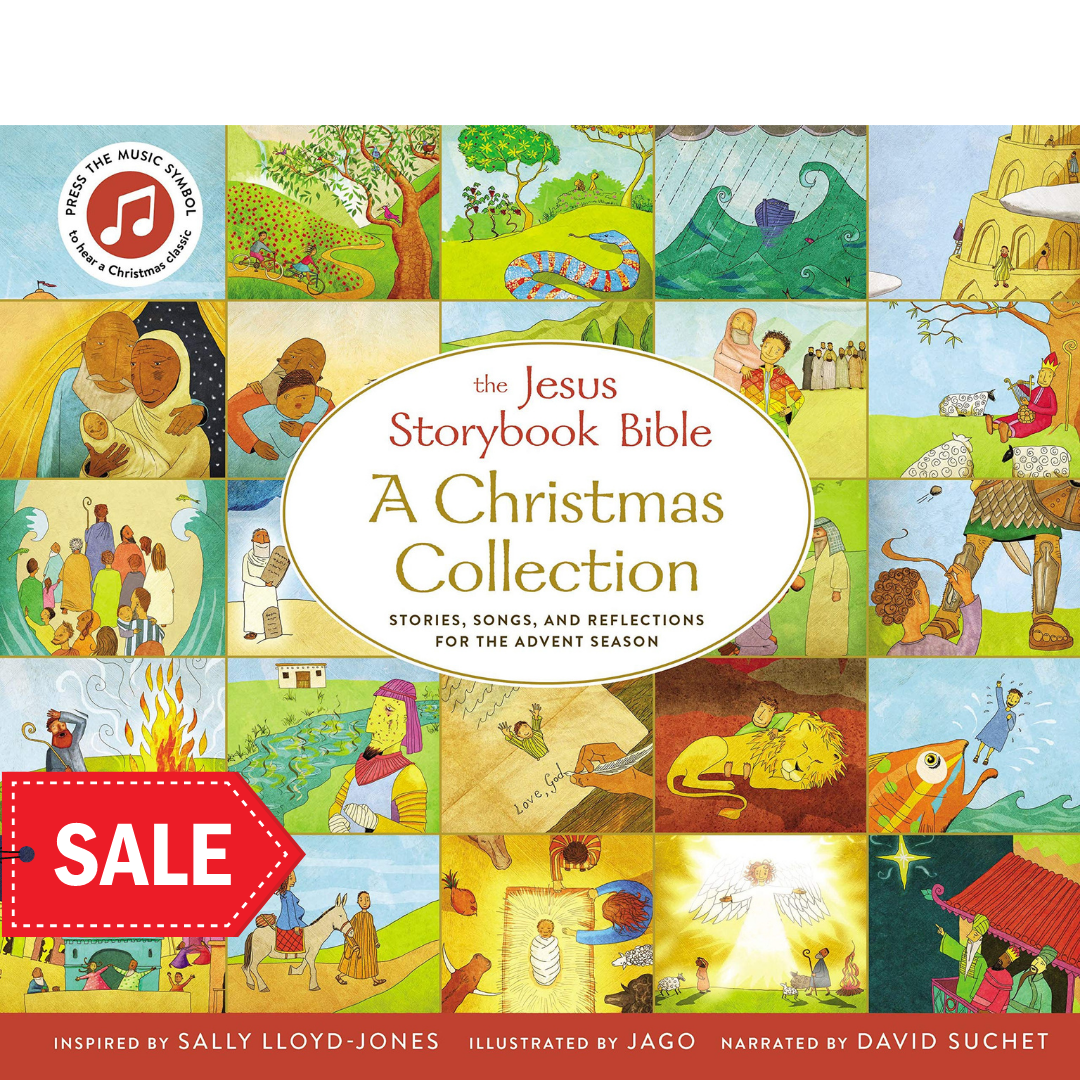Christmas Collectioncover