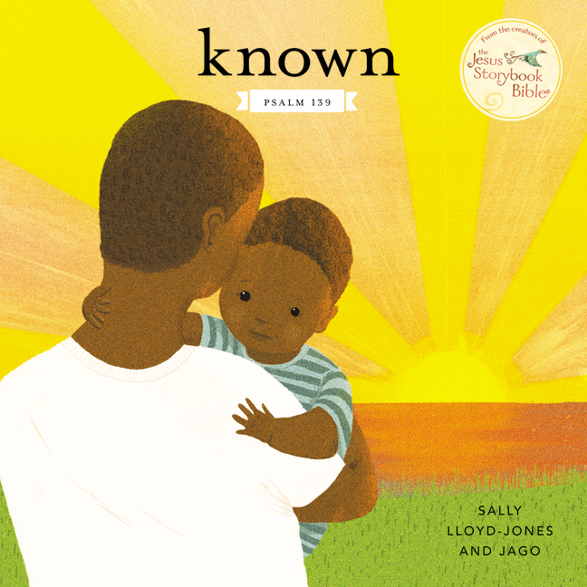 known-cover