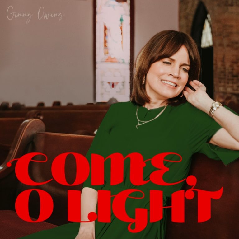 Advent Resources for Grown Ups Sally LloydJones