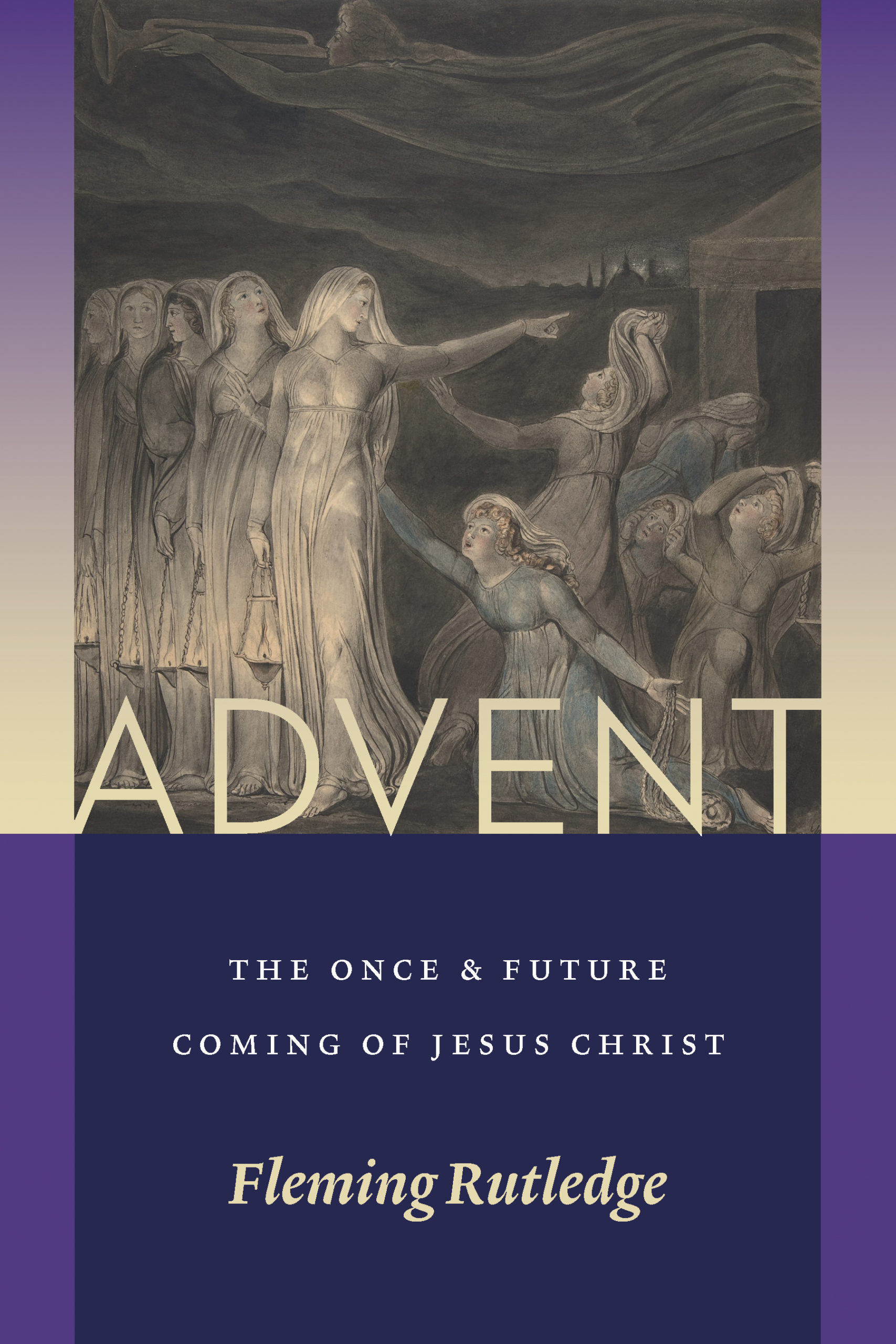 Advent Resources for Grown Ups Sally LloydJones