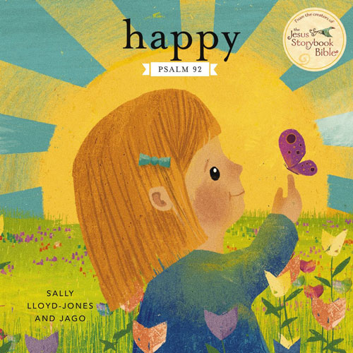 happy-cover