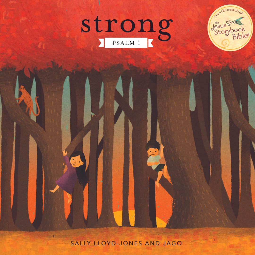 strong-cover