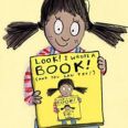 Look! I Wrote a Book!
