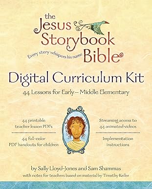 book-md-jesus-sbb